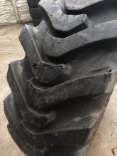 16,9 - 28 14PR Petlas traktorbager