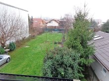 6i RD na Strojníckej ul. v Bratislave Prievoze