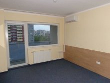 Prenájom kancelárií v Hoteli Bratislava