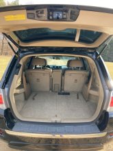 2013 TOYOTA HIGHLANDER HYBRID LIMITED AWD - 7 MIST