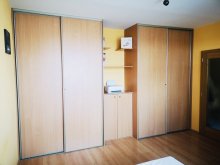 PREDAJ - 1. izb. byt Rovniankova Petrzalka