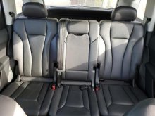 2017 AUDI Q7 PREMIUM PLUS 3.0
