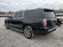 2015 GMC YUKON DENALI XL