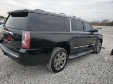2015 GMC YUKON DENALI XL