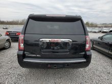 2015 GMC YUKON DENALI XL