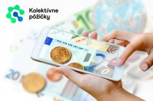 P2P pôžičky od ľudí ľuďom
