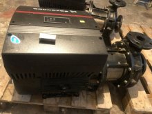 Čerpadlo Grundfos NBE 50-250/205