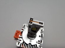 LED D3S NAHRADA XENONOV AJ INE
