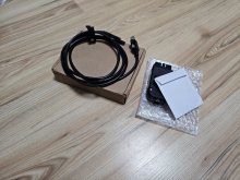 LED H7 152W AJ INE TYPY A AUTODIAGNOSTIKY