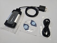 LED D2S NAHRADA XENONOV HALOGENOV AJ INE TYPY led