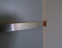 Reklamno-informačný panel.