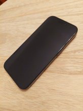 Apple IPhone 15 Pro 1TB Blue Titanium
