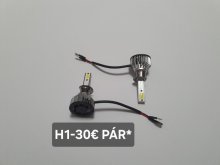 LED H11 H9 H8 AJ INE LED A DIAGN.PRISTROJE