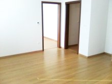 Novost.pri Bratislave, 2 izb.byt,Terasa,Parkovanie
