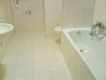 Novost.pri Bratislave, 2 izb.byt,Terasa,Parkovanie
