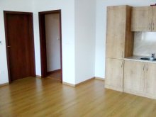 Novost.pri Bratislave, 2 izb.byt,Terasa,Parkovanie