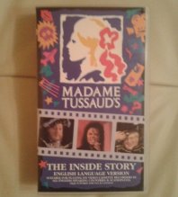 Videokazety VHS.