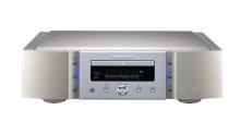 SACD Marantz 11 S2