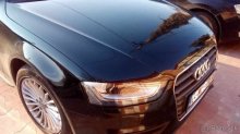 Predam Audi A4 B8 Avant 2.0Tdi r.2024 vo vybave