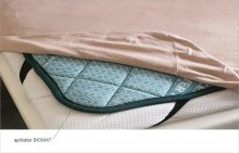 Pulzná magnetoterapia MAG204N