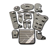 Pulzná magnetoterapia MAG204N