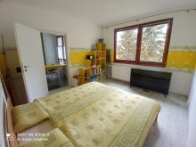 3 izbový byt 75,70 m2 Podjavorinskej s loggiou