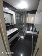 3 izbový byt 75,70 m2 Podjavorinskej s loggiou