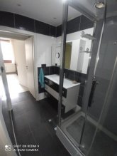 3 izbový byt 75,70 m2 Podjavorinskej s loggiou