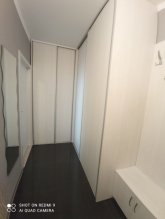 3 izbový byt 75,70 m2 Podjavorinskej s loggiou