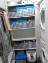 3 izbový byt 75,70 m2 Podjavorinskej s loggiou