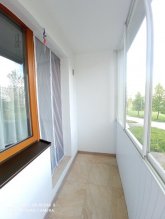 3 izbový byt 75,70 m2 Podjavorinskej s loggiou
