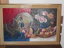 A. Miklóši - Bažant (poľovníctvo)