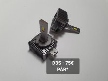 LED H7 AJ INE LED A DIAGN.PRISTROJE