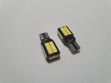 LED T15/ W16W AJ INE LED A DIAGN.PRISTROJE