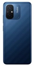 XIAOMI REDMI 12C 3 GB/64 GB v záruke