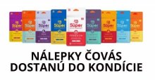 SuperPatch: Veda v akcii pre vaše zdravie a pohodu