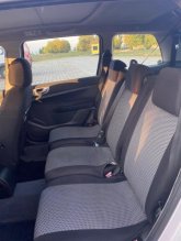 Peugeot 307 sw