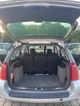 Peugeot 307 sw