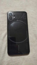 Nothing phone 1 256 Gb