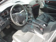 Volvo V 70