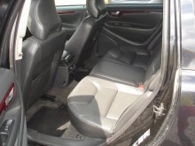 Volvo V 70