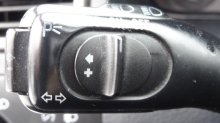 A6 2,5TDI COMBI