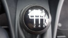 A6 2,5TDI COMBI
