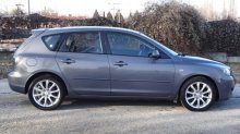 3     1,6TDI    80KW