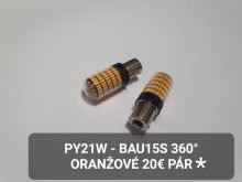 LED H7 32W S CHLADICOM AJ INE