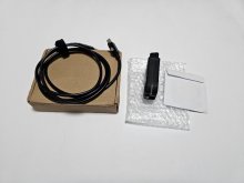 LED H7 32W S CHLADICOM AJ INE