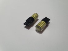 LED W21 5W AJ INE.LED A DIAGN.PRISTROJE