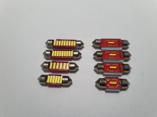 LED W21 5W AJ INE.LED A DIAGN.PRISTROJE