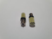 LED W21 5W AJ INE.LED A DIAGN.PRISTROJE