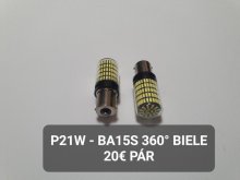 LED DO CELEHO AUTA AJ DIAGN.PRISTROJE
